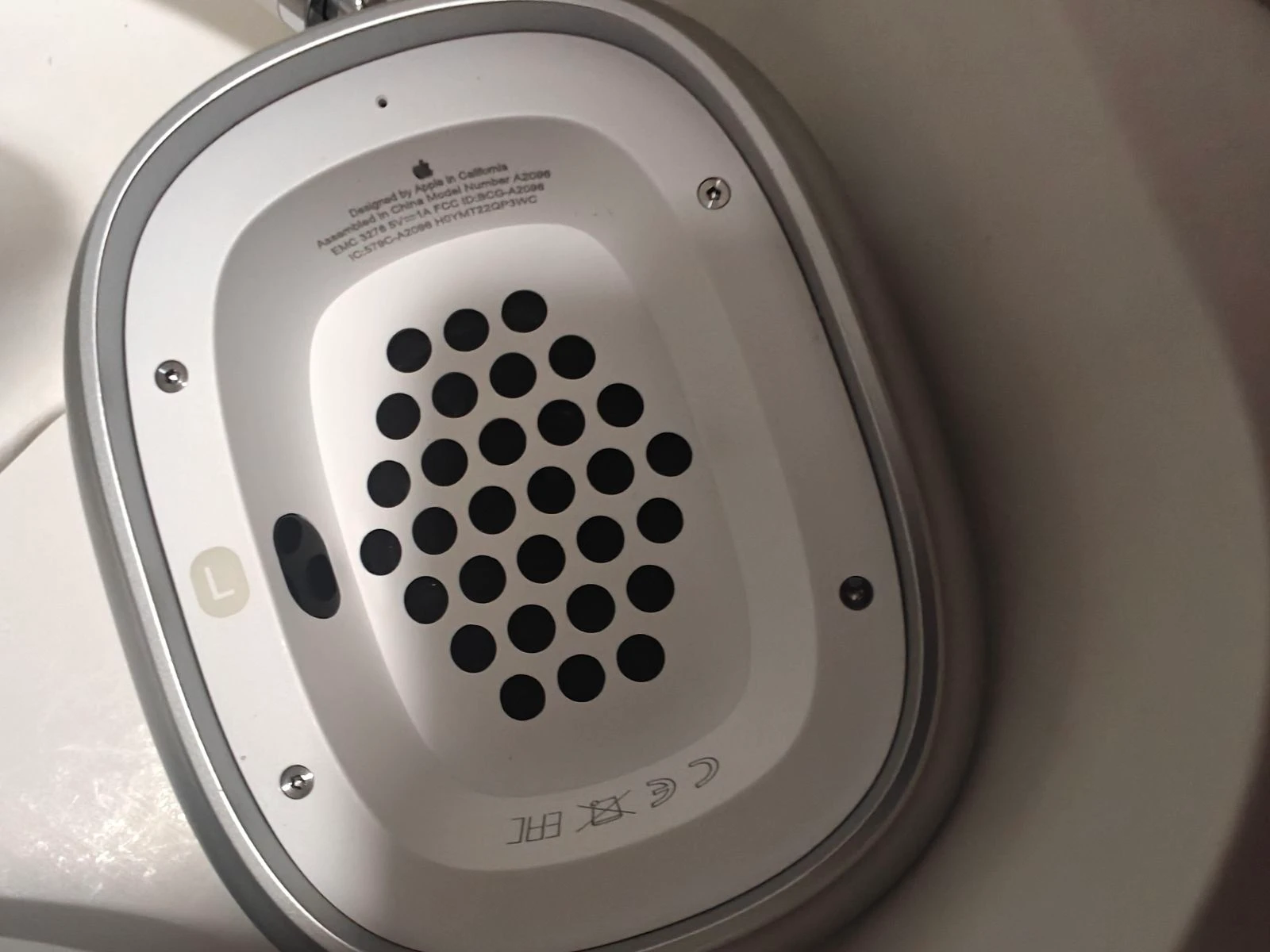 Airpod max nuevo – photo 3